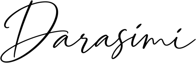 Darasimi