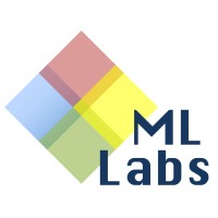 ML-Labs