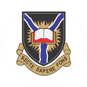 University of Ibadan